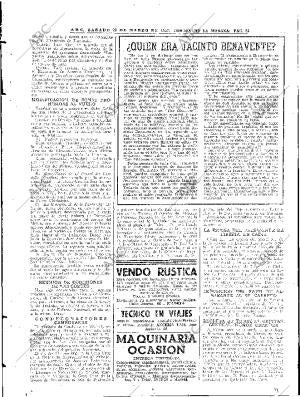 ABC MADRID 23-03-1957 página 25