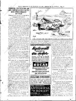 ABC MADRID 23-03-1957 página 27