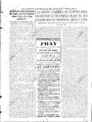 ABC MADRID 23-03-1957 página 29