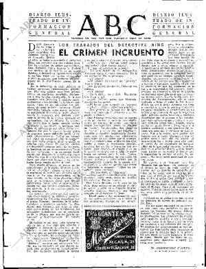 ABC MADRID 23-03-1957 página 3