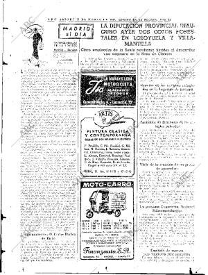 ABC MADRID 23-03-1957 página 31