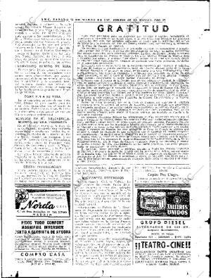 ABC MADRID 23-03-1957 página 32
