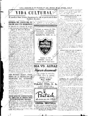 ABC MADRID 23-03-1957 página 33