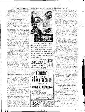 ABC MADRID 23-03-1957 página 34