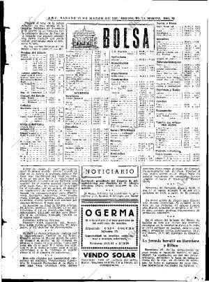 ABC MADRID 23-03-1957 página 35