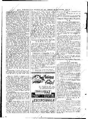ABC MADRID 23-03-1957 página 36