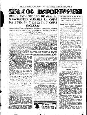 ABC MADRID 23-03-1957 página 37