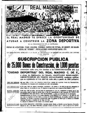 ABC MADRID 23-03-1957 página 4