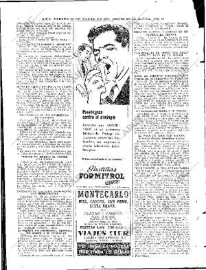 ABC MADRID 23-03-1957 página 40