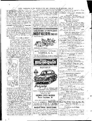 ABC MADRID 23-03-1957 página 42