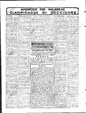 ABC MADRID 23-03-1957 página 44