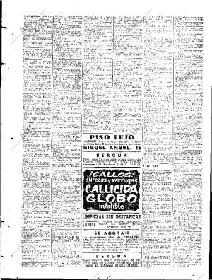 ABC MADRID 23-03-1957 página 45