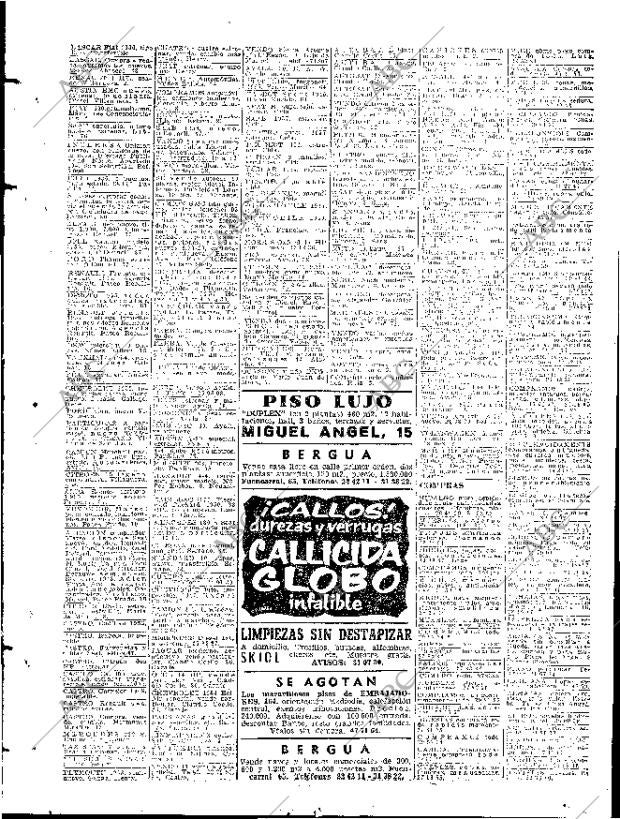 ABC MADRID 23-03-1957 página 45