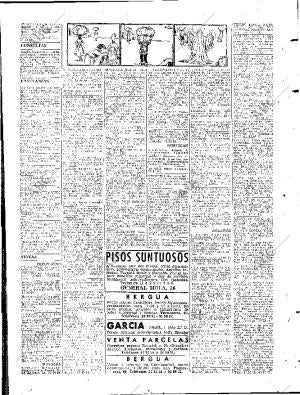 ABC MADRID 23-03-1957 página 46