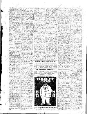 ABC MADRID 23-03-1957 página 47