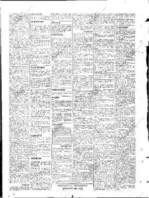 ABC MADRID 23-03-1957 página 48