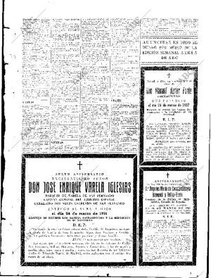 ABC MADRID 23-03-1957 página 49