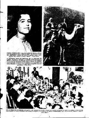 ABC MADRID 23-03-1957 página 7