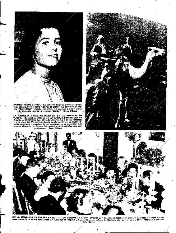 ABC MADRID 23-03-1957 página 7