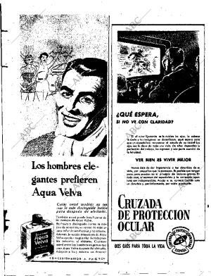 ABC MADRID 23-03-1957 página 9
