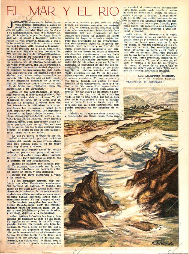 ABC SEVILLA 24-03-1957 página 13