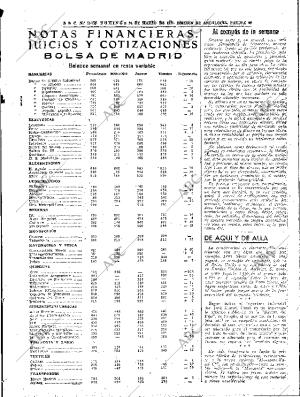 ABC SEVILLA 24-03-1957 página 49