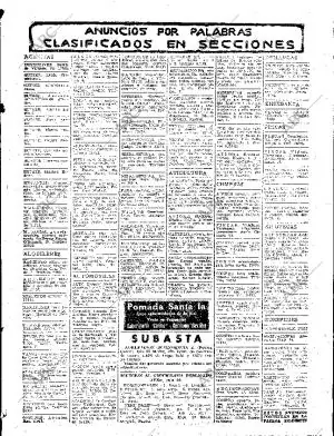 ABC SEVILLA 24-03-1957 página 53