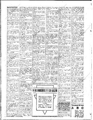 ABC SEVILLA 24-03-1957 página 54