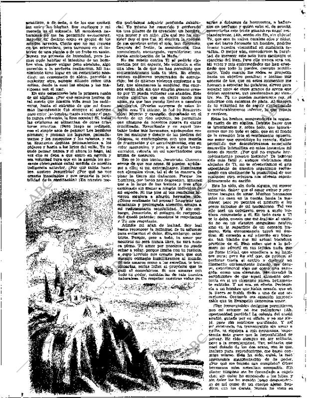 ABC SEVILLA 24-03-1957 página 6
