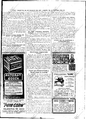 ABC MADRID 26-03-1957 página 10