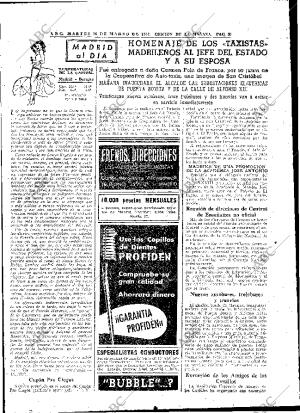 ABC MADRID 26-03-1957 página 21