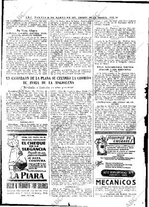 ABC MADRID 26-03-1957 página 26