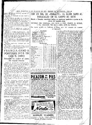 ABC MADRID 26-03-1957 página 30