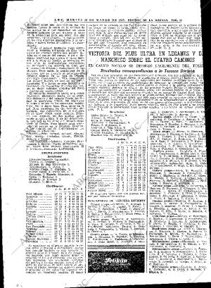 ABC MADRID 26-03-1957 página 31