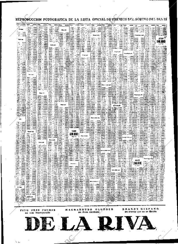 ABC MADRID 26-03-1957 página 39