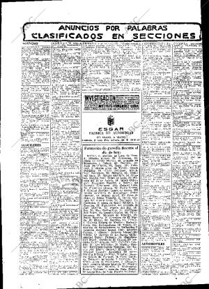 ABC MADRID 26-03-1957 página 41