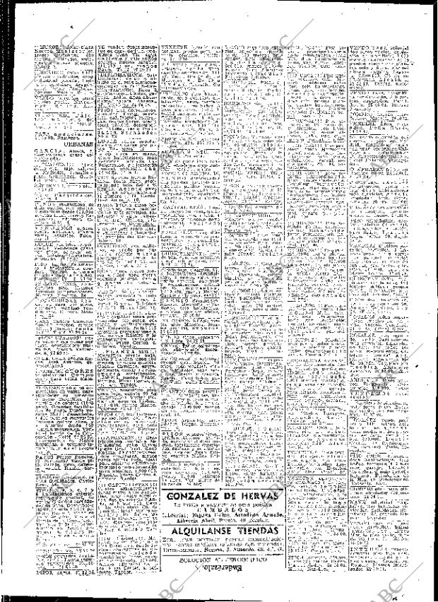 ABC MADRID 26-03-1957 página 44