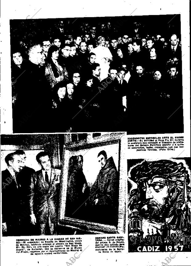 ABC MADRID 26-03-1957 página 53