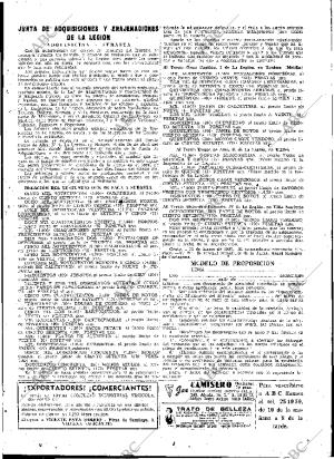 ABC MADRID 26-03-1957 página 59