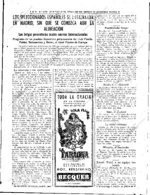 ABC SEVILLA 28-03-1957 página 25