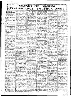 ABC SEVILLA 28-03-1957 página 29