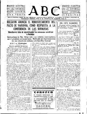 ABC SEVILLA 28-03-1957 página 7