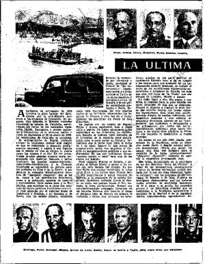 ABC SEVILLA 31-03-1957 página 10