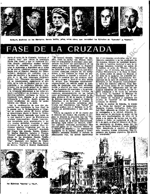 ABC SEVILLA 31-03-1957 página 11