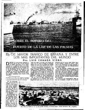 ABC SEVILLA 31-03-1957 página 21