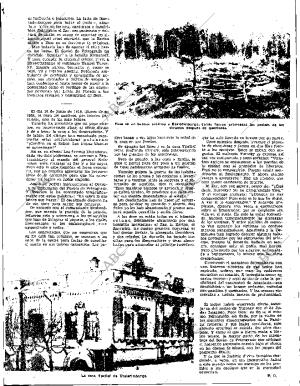 ABC SEVILLA 31-03-1957 página 27