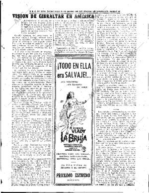 ABC SEVILLA 31-03-1957 página 45