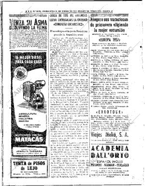 ABC SEVILLA 31-03-1957 página 56