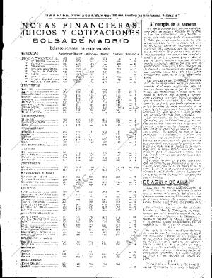 ABC SEVILLA 31-03-1957 página 57