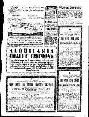 ABC SEVILLA 31-03-1957 página 59